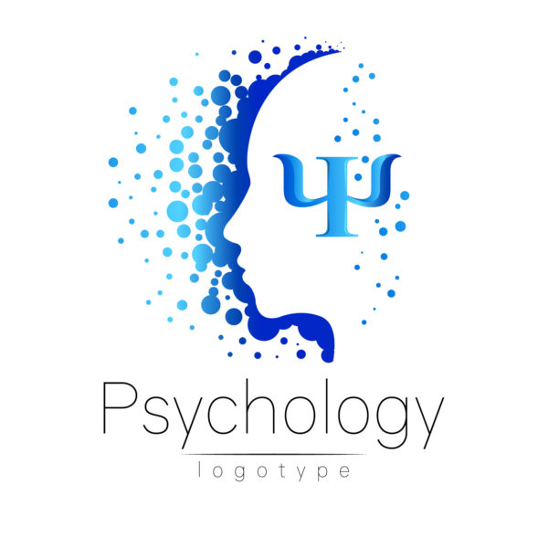 Clinical Psychology Specialization Training Program (For European Resident Physicians Only)