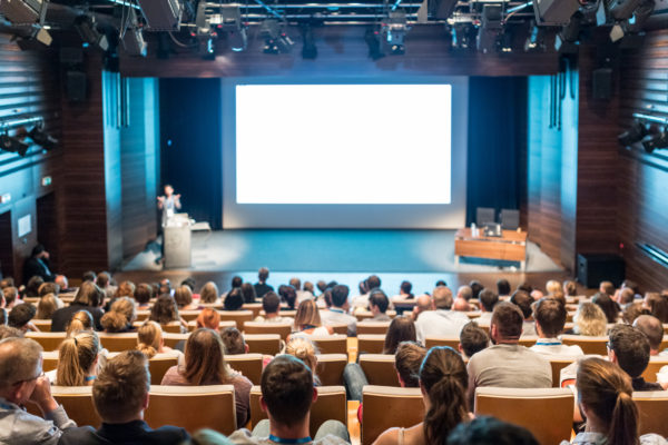 ZZ-Registro al Congreso Internacional de Medicina