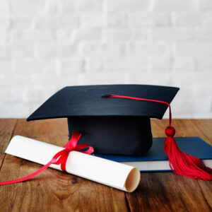 CONVALIDACIÓN DE TÍTULOS DE BACHILLER Y TÉCNICOS DE LA SALUD