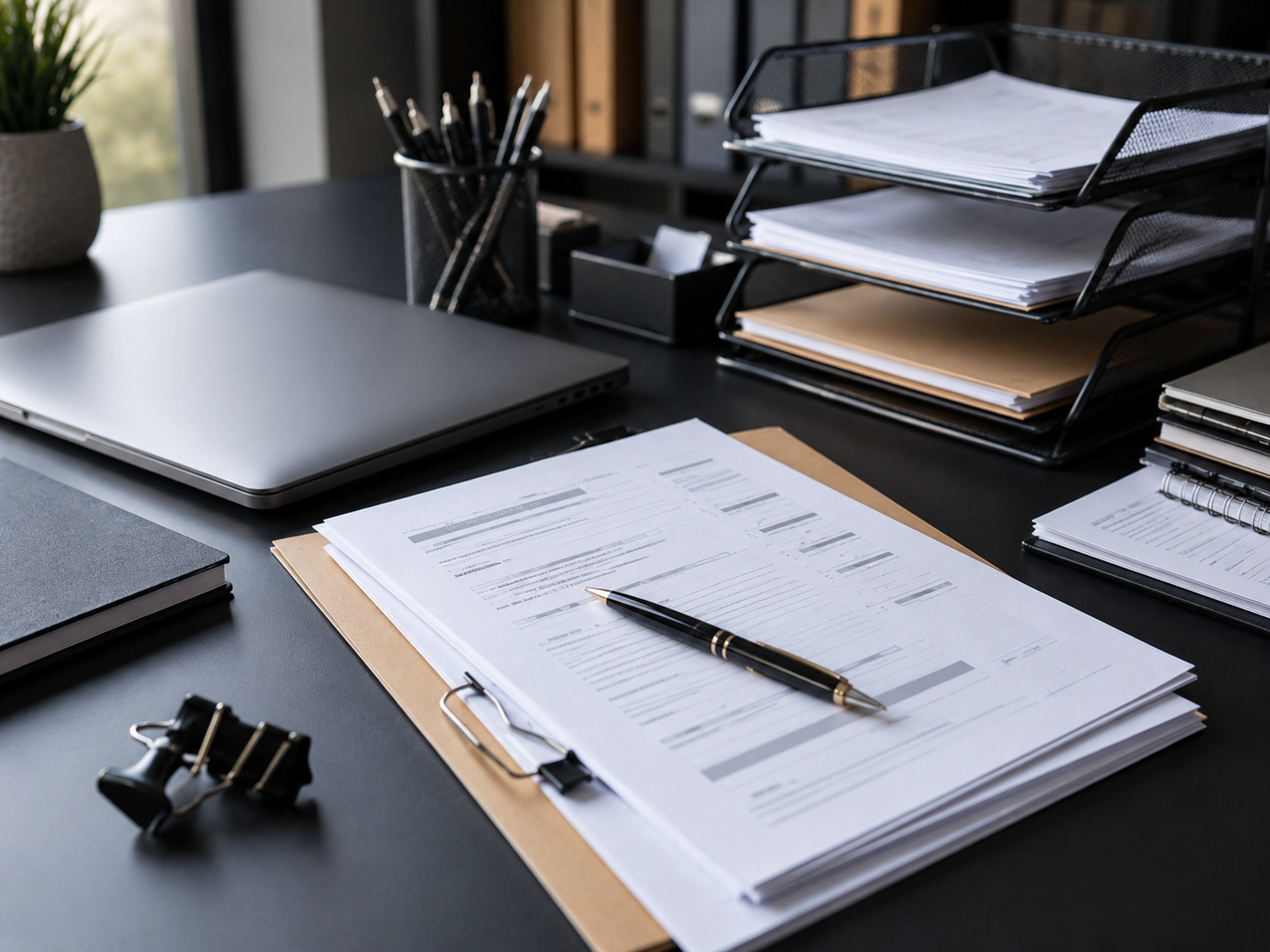 Certificado de Divorcio - URGENTE - 30 días