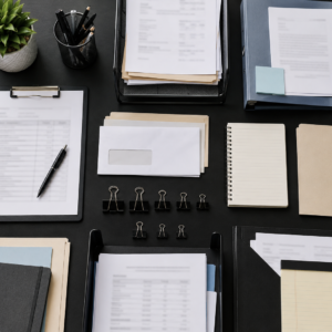 Certificados con Bono Empresarial